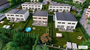 Expose Anlegerobjekte in Pöchlarn