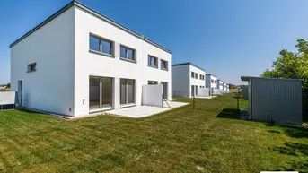 Expose Anlegerobjekte - 4920 – Steyrer Straße 26-34, 3350 Haag