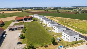 Expose Anlegerobjekte - 4920 – Steyrer Straße 26-34, 3350 Haag