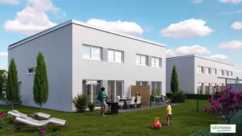 Expose TOP Anlegerimmobilie in Wieselburg - mit attraktiven 4,3% Rendite - Top G1