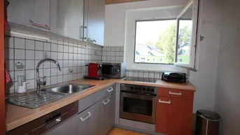 Expose Charmante 3-Zimmer Wohnung in Wals/Walserfeld!