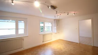 Expose Leistbare 3-Zi. Wohnung in Wals/Walserfeld!
