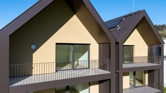 Expose Charmante 3-Zimmer Wohnung in Bischofshofen!