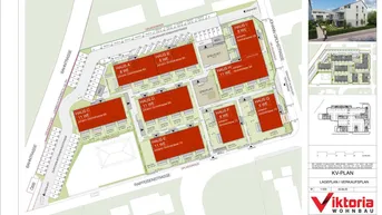 Expose Lichtdurchflutete 3-Zimmer-Dachgeschosswohnung in begehrter Lage von Straßwalchen!