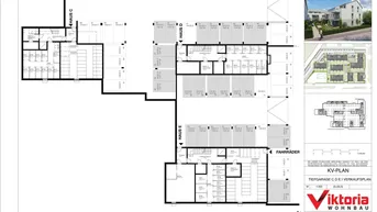 Expose Wohlfühl-Zuhause mit Balkon – 2-Zimmer-Wohnung in Straßwalchen!