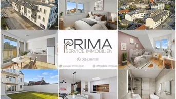 Expose ++ NEU ++ NEUBAU DREI Zimmer mit BALKON