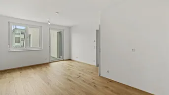 Expose ++ KAUF oder MIETKAUF ++ Wir machen beides möglich