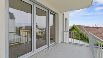 Expose ++ So flexibel wie du ++ Wohnen mit KAUF- oder MIETKAUFOPTION