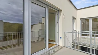 Expose ++ FAMILIENHIT ++ WUNDERBARE 4 Zimmer mit Balkon
