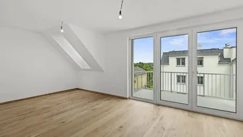Expose ++ Ob KAUF oder MIETKAUF ++ Ihr neues Zuhause wartet