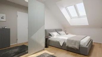 Expose ++ Ihr neues ZUHAUSE wartet ++ Kritzendorf – 8 Wohnungen frei
