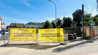Expose ++ NEU ++ Nur noch wenige EINHEITEN – 10 Wohnungen bereits vergeben!