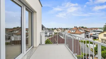 Expose ++ So flexibel wie du ++ Wohnen mit KAUF- oder MIETKAUFOPTION