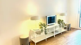 Expose ++ Exklusives Townhouse ++ 4 ZIMMER in Bestlage 1220 Wien