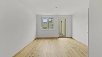 Expose ++ KAUF oder MIETKAUF ++ Wir machen beides möglich