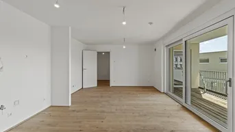 Expose ++ PROJEKT KARL74 ++ URBAN Living mit STIL &amp; QUALITÄT
