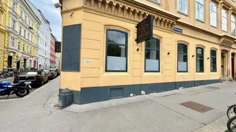 Expose ++ NEU ++ TOP GESCHÄFTSLOKAL in BESTER LAGE