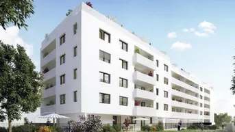 Expose ++ IDEAL für FAMILIEN ++ 4 ZIMMER-Wohnung mit TERRASSE