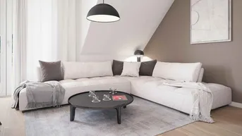 Expose ++ NEU ++ BEZAUBERNDE DREI Zimmer mit BALKON