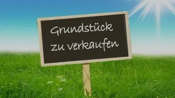 Expose ++ TOP ANGEBOT ++ Sichern Sie sich Ihr BAURECHTSGRUNDSTÜCK
