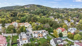 Expose ++ REIHENHAUS in HINTERBRÜHL ++ siehe VIDEOTOUR
