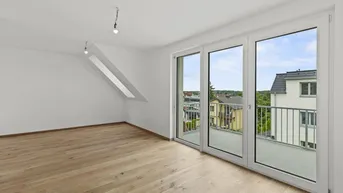 Expose ++ Ob KAUF oder MIETKAUF ++ Ihr neues Zuhause wartet