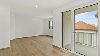 Expose ++ HIGHLIGHT ++ 3 Zimmer-Wohnung mit BALKON &amp; LICHT