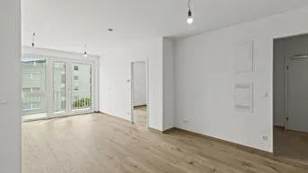 Expose ++ Heute MIETEN, morgen KAUFEN ++ oder gleich kaufen!