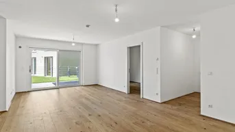 Expose ++ Willkommen im PROJEKT KARL74 ++ Ihr neues ZUHAUSE

