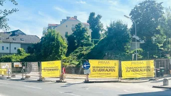 Expose ++ NEU ++ Jetzt zugreifen – bereits 10 WOHNUNGEN verkauft