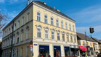 Expose ++ ZENTRUM MÖDLING ++ ANLAGECHANCE zum attraktiven Preis