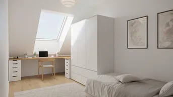 Expose ++ QUALITY LIVING ++ in KRITZENDORF