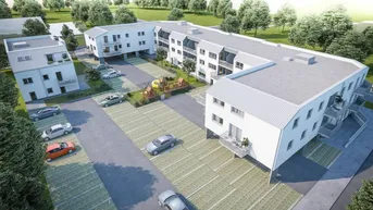 Expose ++ STELLPLATZ in GERASDORF bei WIEN ++
