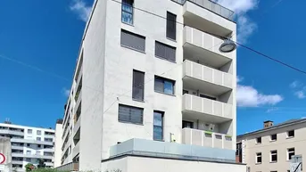 Expose ++ TOP VIER ZIMMER mit großer TERRASSE ++ Familienhit