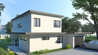 Expose ++ NEU ++ TOLLES EINFAMILIENHAUS in WEIKENDORF