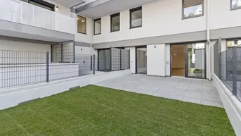 Expose ++ Wohnen MIT Stil ++ Grandioses TOWNHOUSE in Toplage
