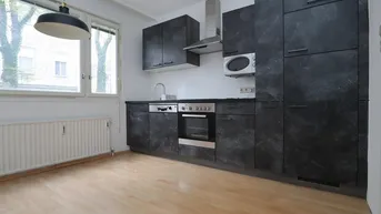 Expose 1-Zimmer Wohnung in TOP Lage