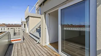 Expose ++ ARCHITEKTUR MIT AUSBLICK ++ im PROJEKT KARL74
