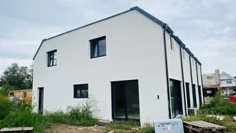 Expose ++ NEU ++ WOHNEN am Margeritenweg – Jetzt sichern!