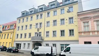 Expose ++ NEU ++ GROSSE ZWEI Zimmer WOHNUNG in Hietzing