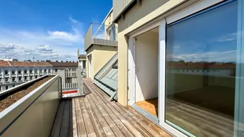 Expose ++ NEU ++ ARCHITEKTUR MIT AUSBLICK – im PROJEKT KARL74
