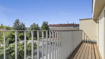 Expose ++ FAMILIENIDYLLE ++ MAISONETTE im PROJEKT KARL74
