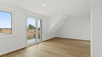 Expose ++ WEIHNACHTSAKTION von 3 PROZENT ++ NEUE DREI Zimmer mit BALKON