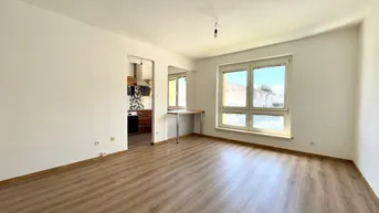 Expose ++ NEU in St. Pölten ++ SCHÖNE ZWEI Zimmer Wohnung