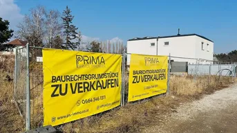 Expose ++ WÄHLEN SIE IHR NEUES GRUNDSTÜCK ++