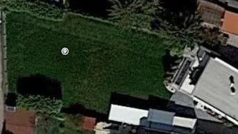 Expose ++ NEUES 500 m² BAUGRUNDSTÜCK in OBERHAUSEN ++