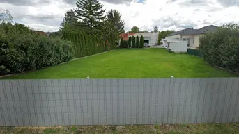 Expose ++ Sofort verfügbar ++ BAUGRUND in Oberhausen – 500 m²