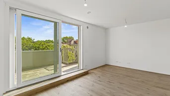 Expose ++ ARCHITEKTUR zum VERLIEBEN ++ exklusiv im PROJEKT KARL74
