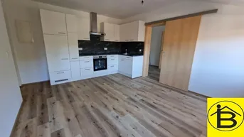 Expose 15368 Neu ausgebaute Dachgeschoßwohnung!
