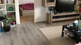 Expose 3-Zimmer Wohnung in Statzendorf 